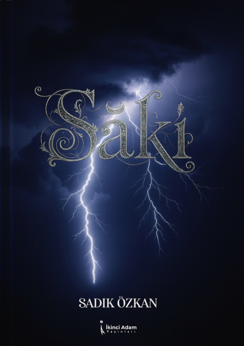 Sâki