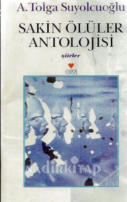 Sakin Ölüler Antolojisi