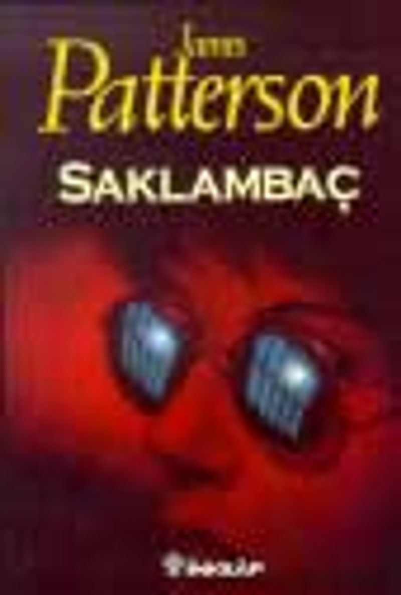 Saklambaç