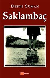 Saklambaç