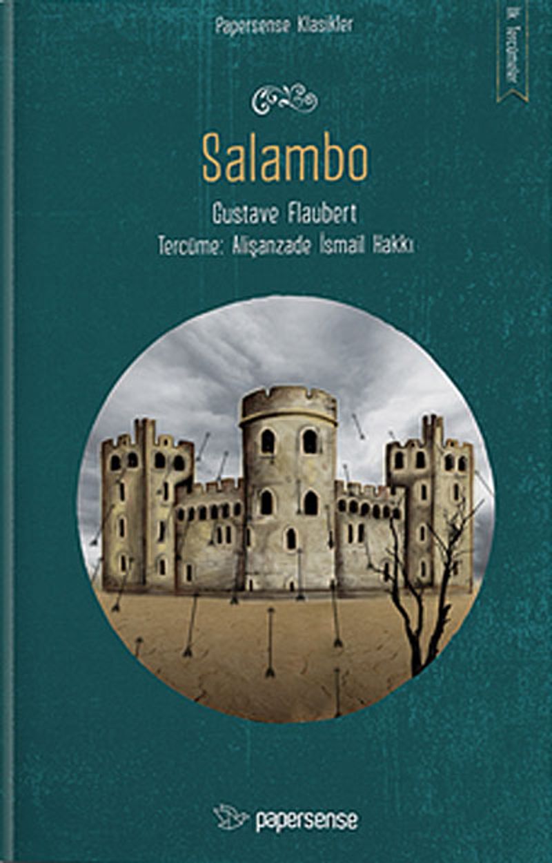 Salambo