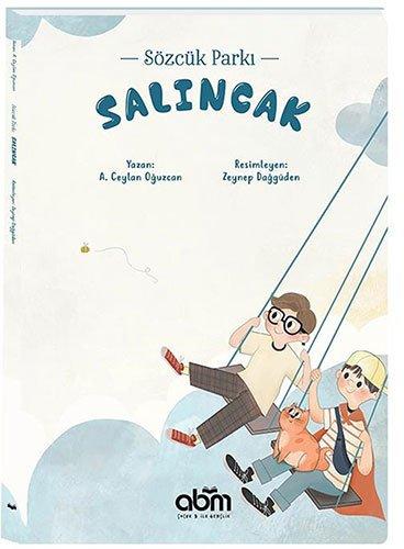 Salıncak