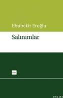 Salınımlar