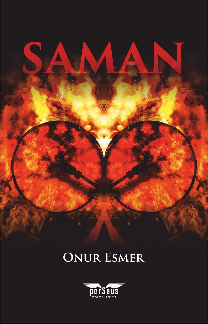 Şaman