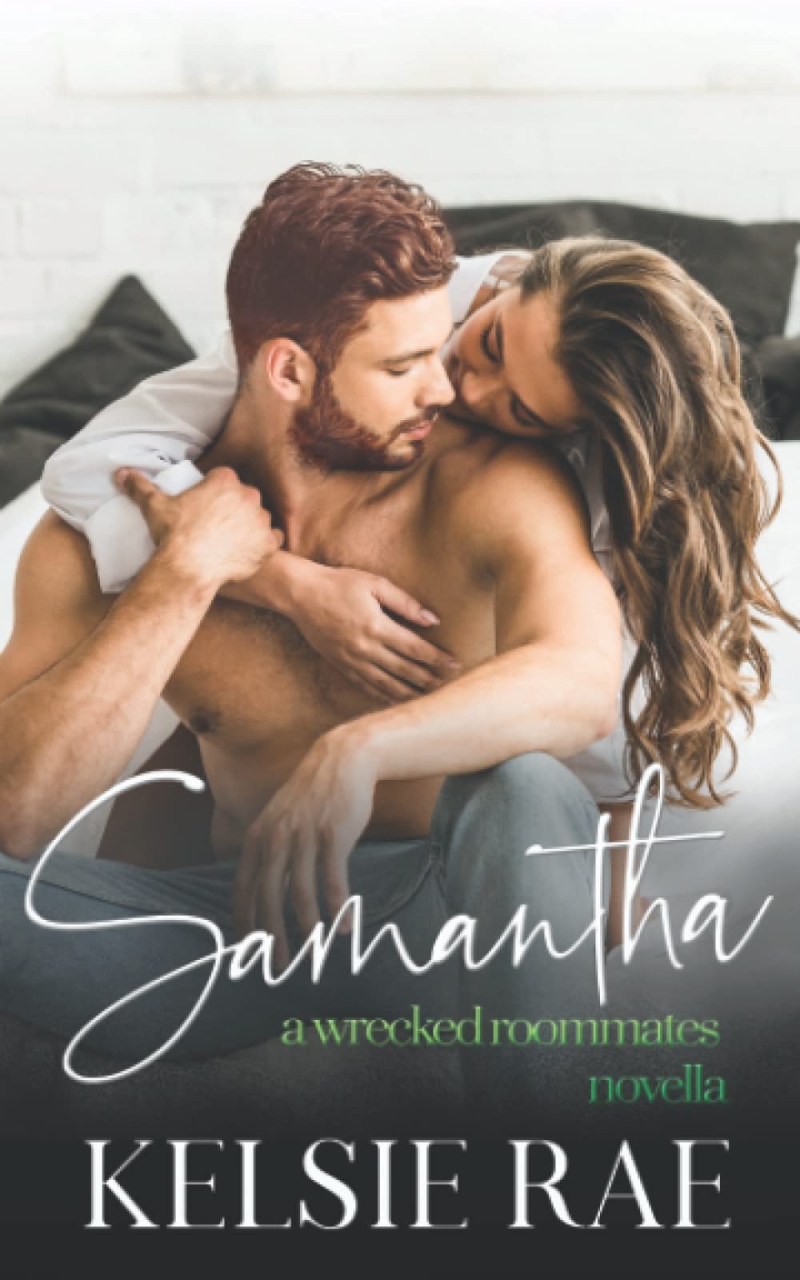 Samantha