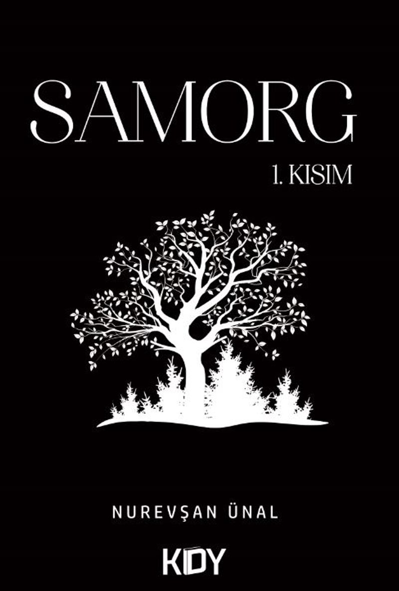 Samorg