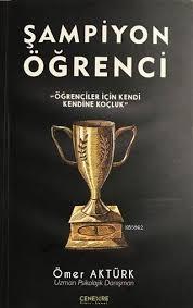 Şampiyon Öğrenci