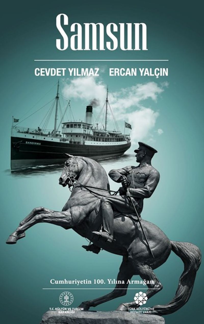 Samsun