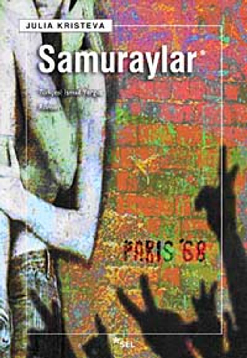 Samuraylar