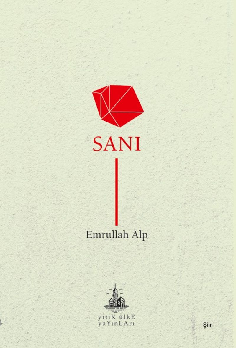 Sanı