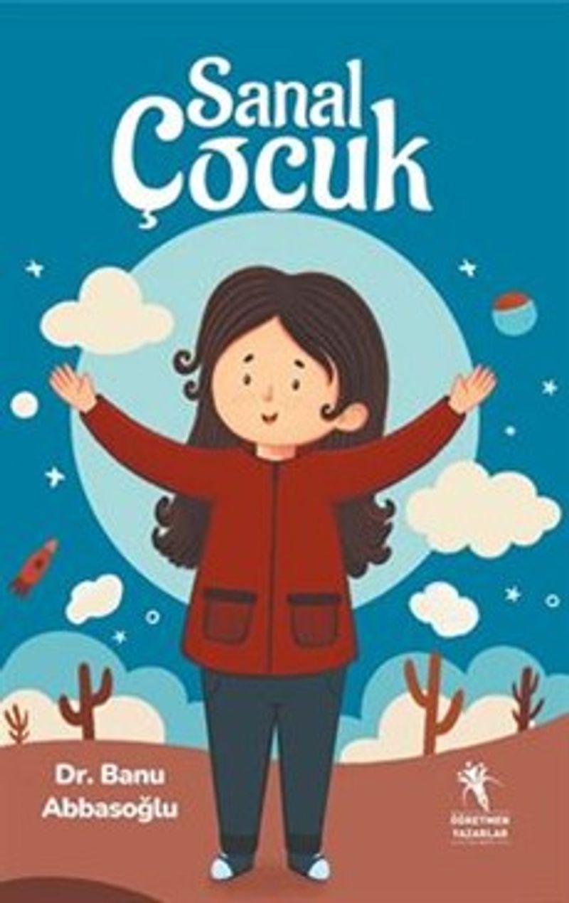 Sanal Çocuk