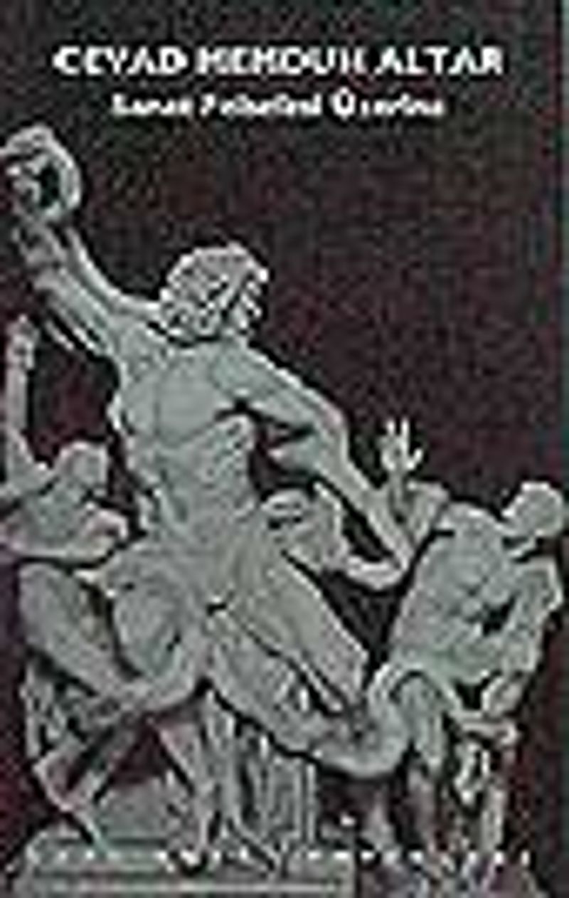 Sanat Felsefesi Üzerine