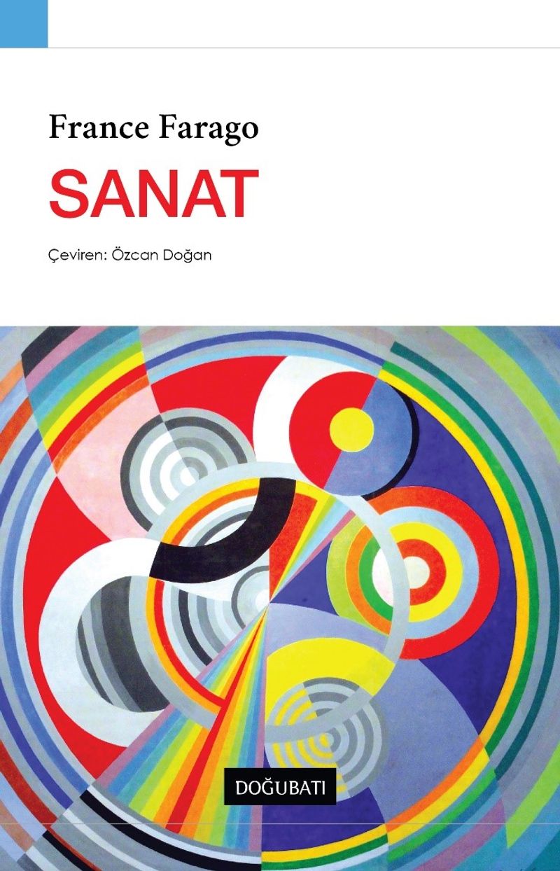 Sanat