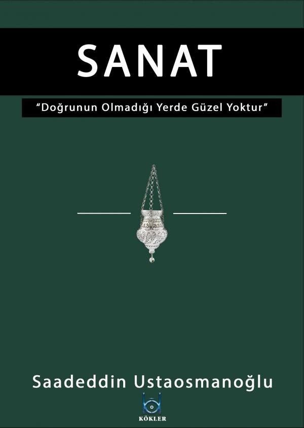 Sanat