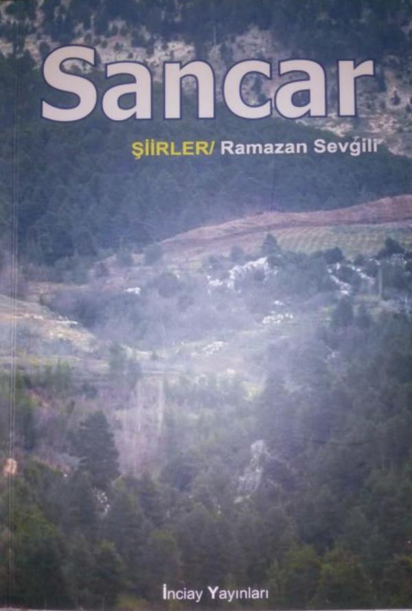 Sancar