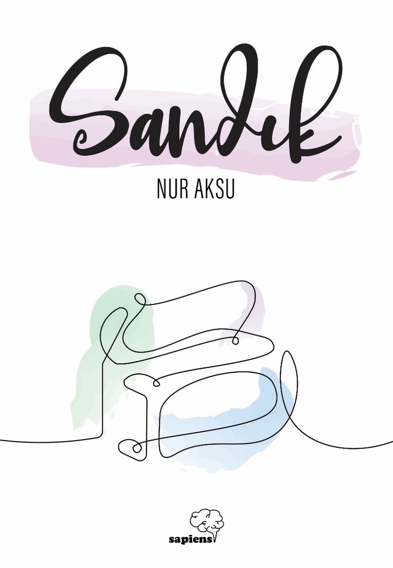 Sandık
