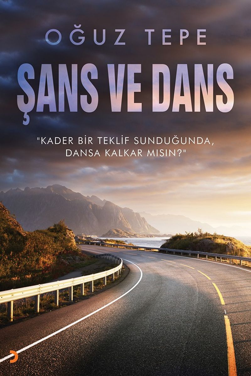 Şans ve Dans