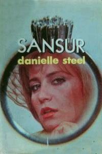 Sansür