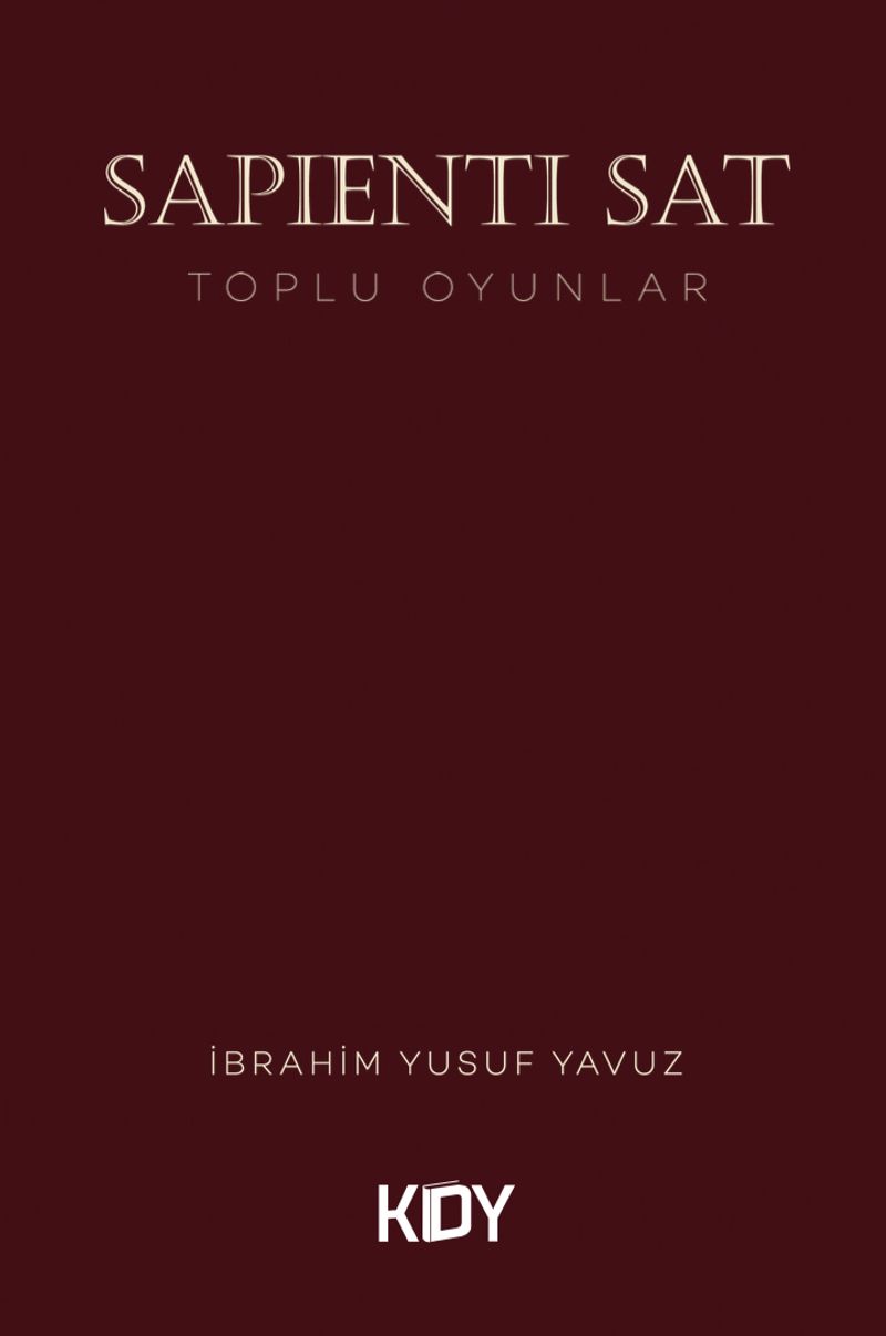 Sapienti Sat