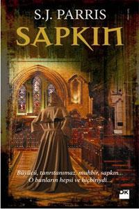 Sapkın