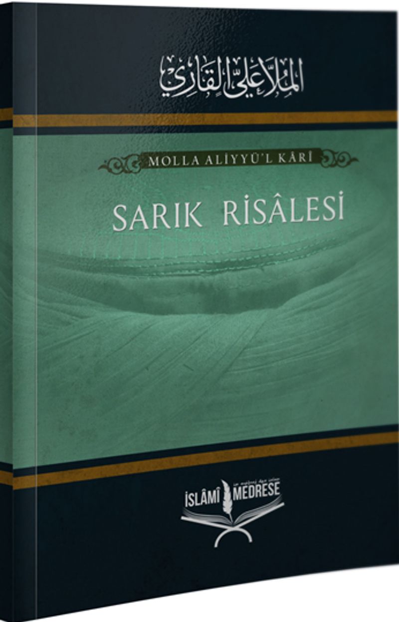 Sarık Risalesi