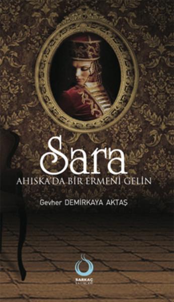 Sara