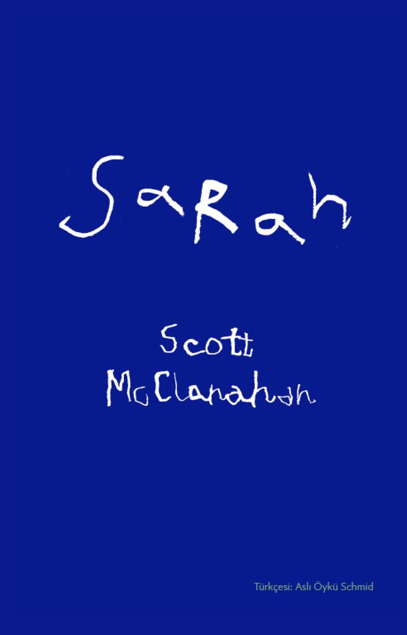 Sarah