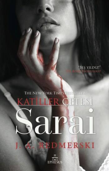 Sarai