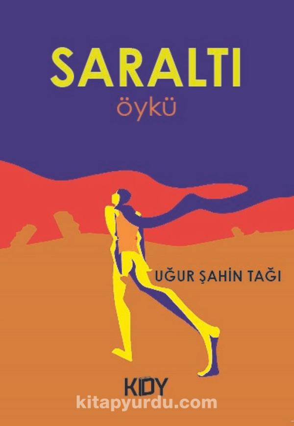 Saraltı