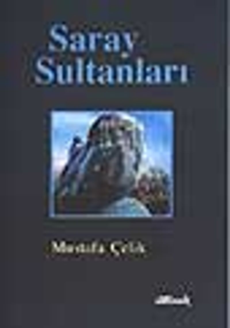 Saray Sultanları
