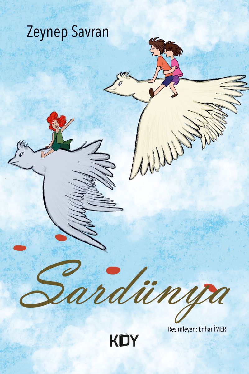 Sardünya