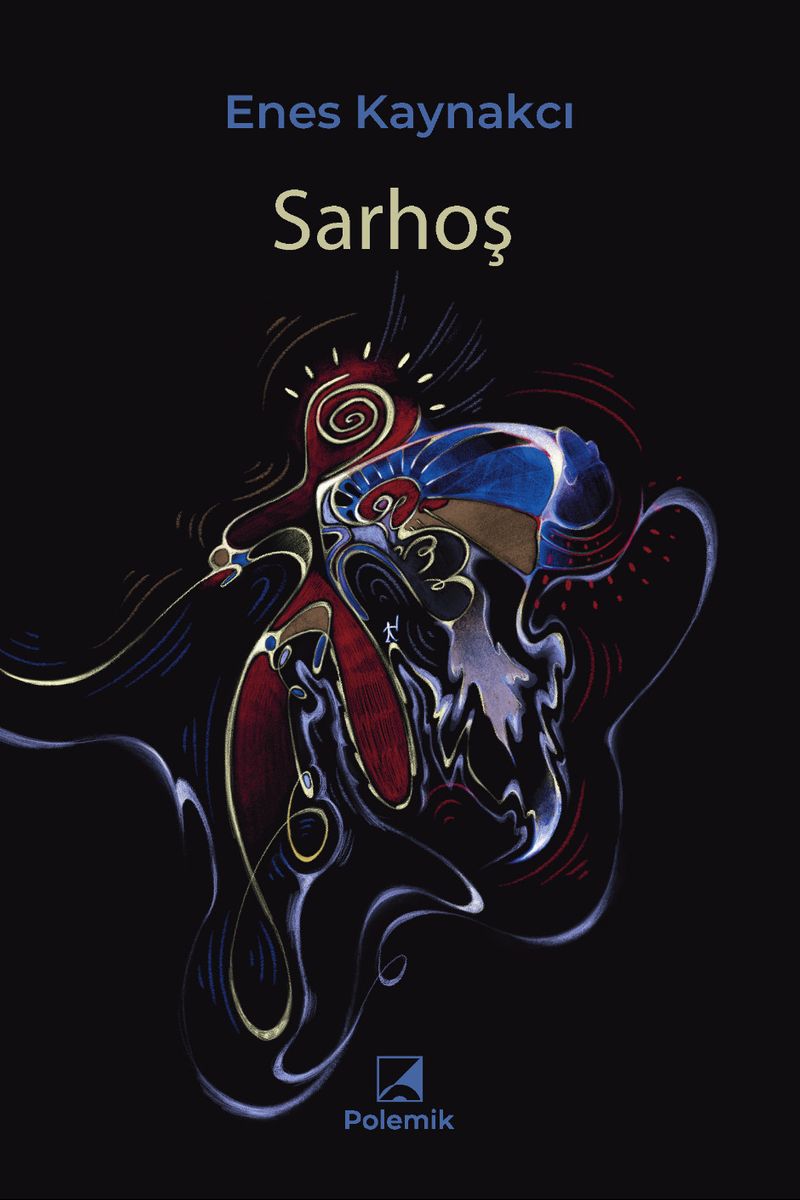 Sarhoş