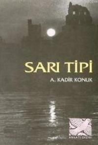 Sarı Tipi