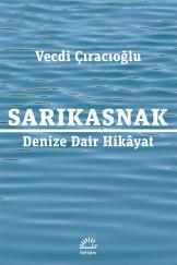 Sarıkasnak