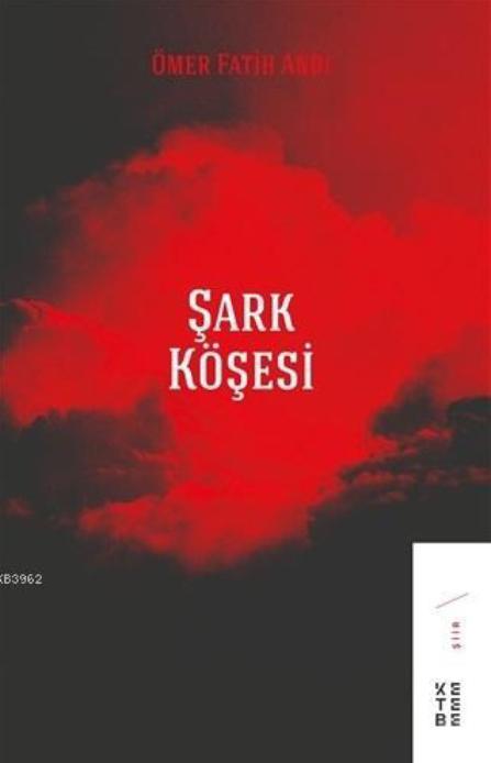 Şark Köşesi