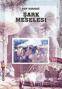 Şark Meselesi