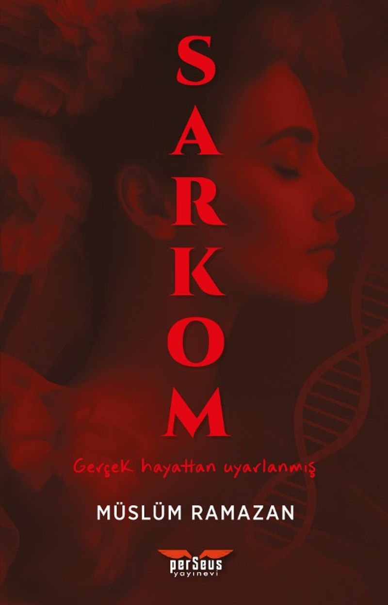 Sarkom