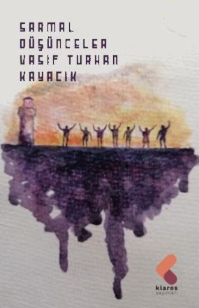Sarmal Düşünceler