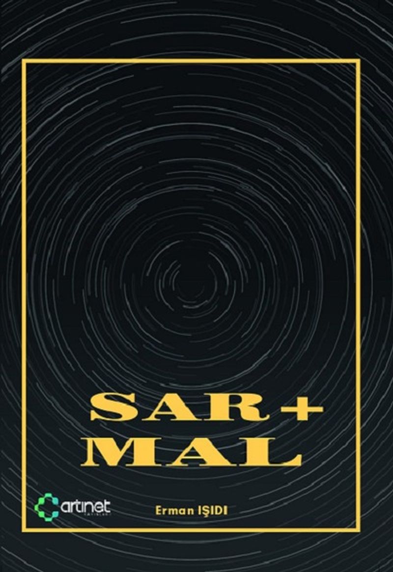 SarMal+