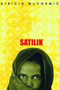 Satılık