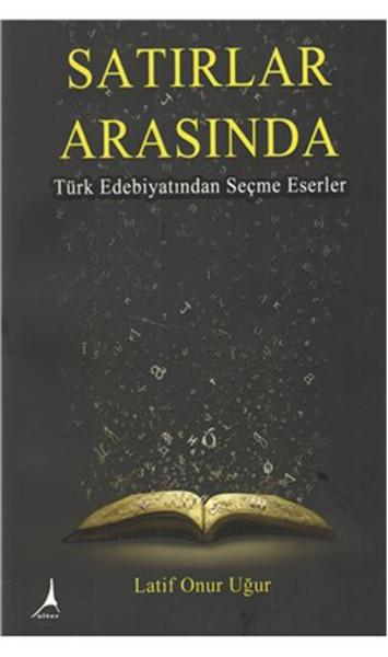 Satırlar Arasında