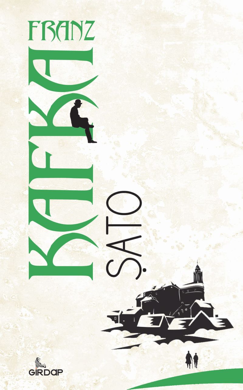 Şato