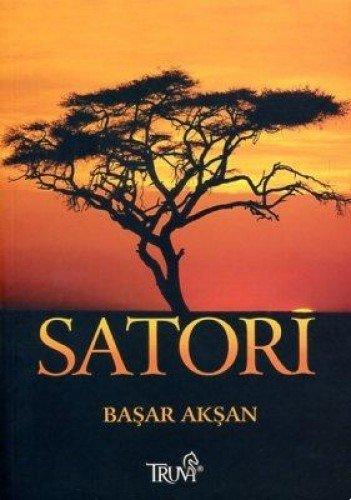 Satori