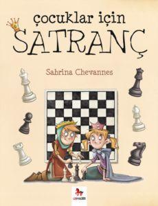 Satranç