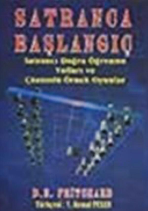 Satranca Başlangıç