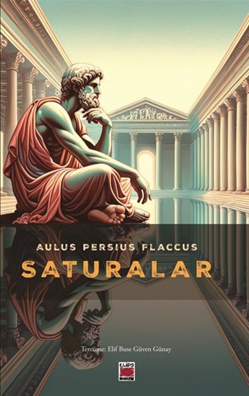 Saturalar