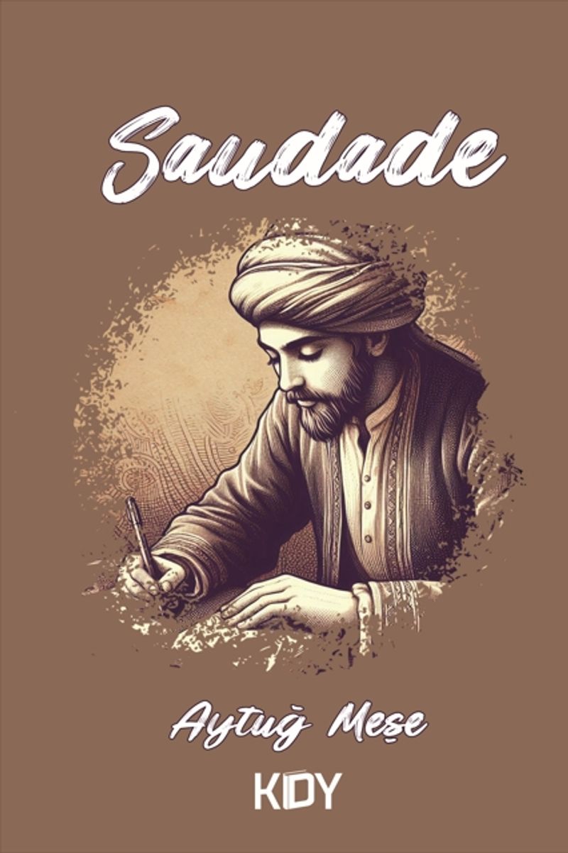 Saudade