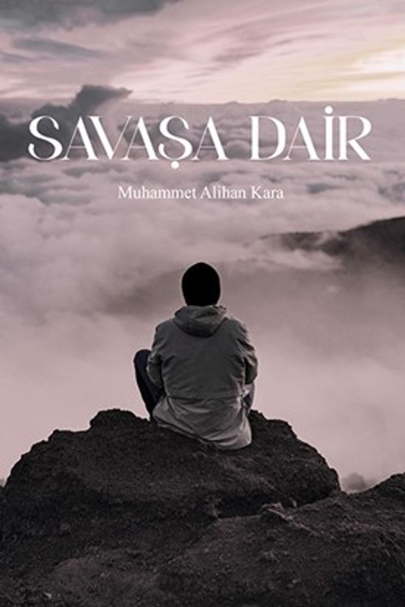 Savaşa Dair