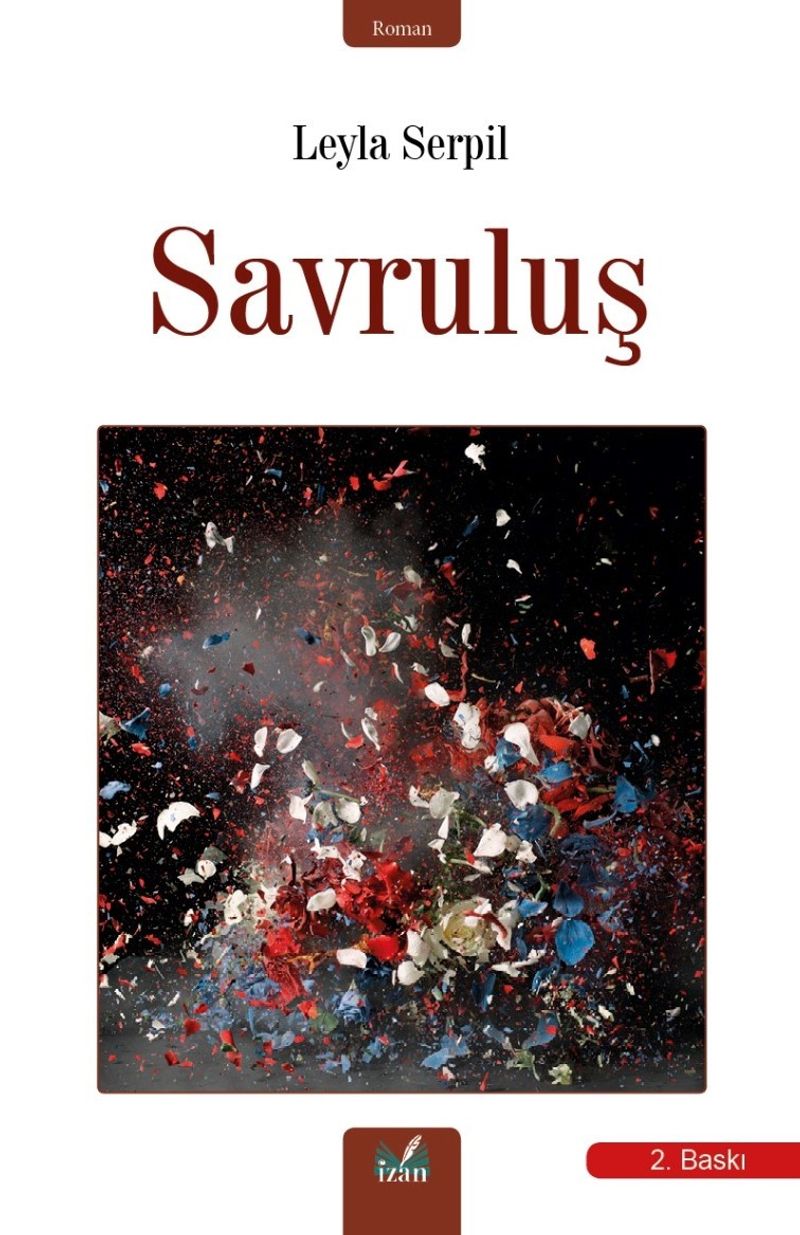 Savruluş