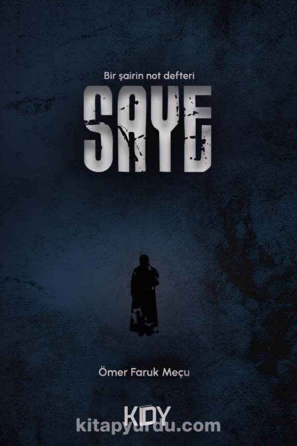 Sâye